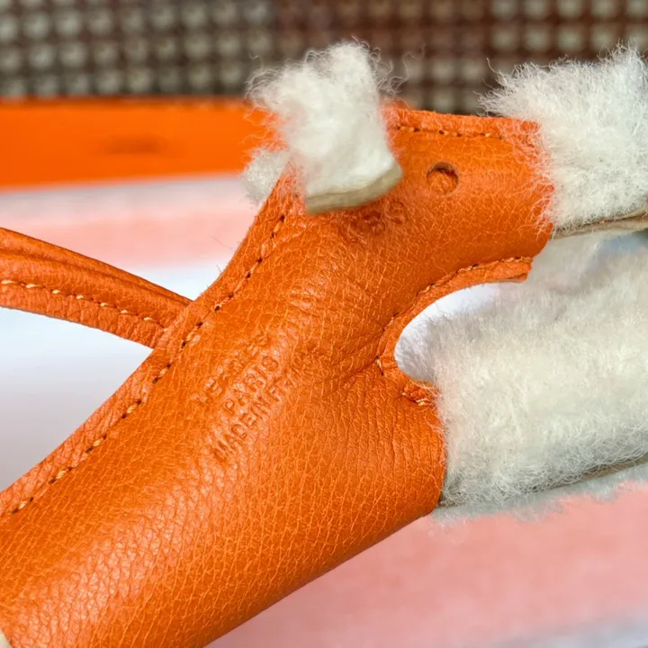 スーパーコピー エルメス キーホルダー