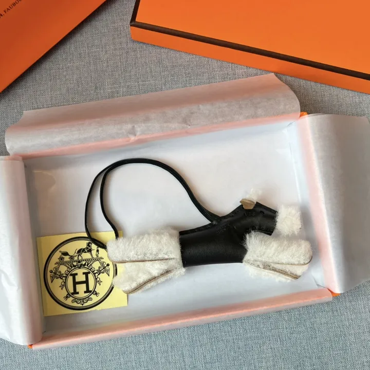 スーパーコピー エルメス キーホルダー