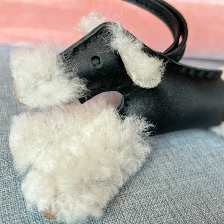 スーパーコピー エルメス キーホルダー