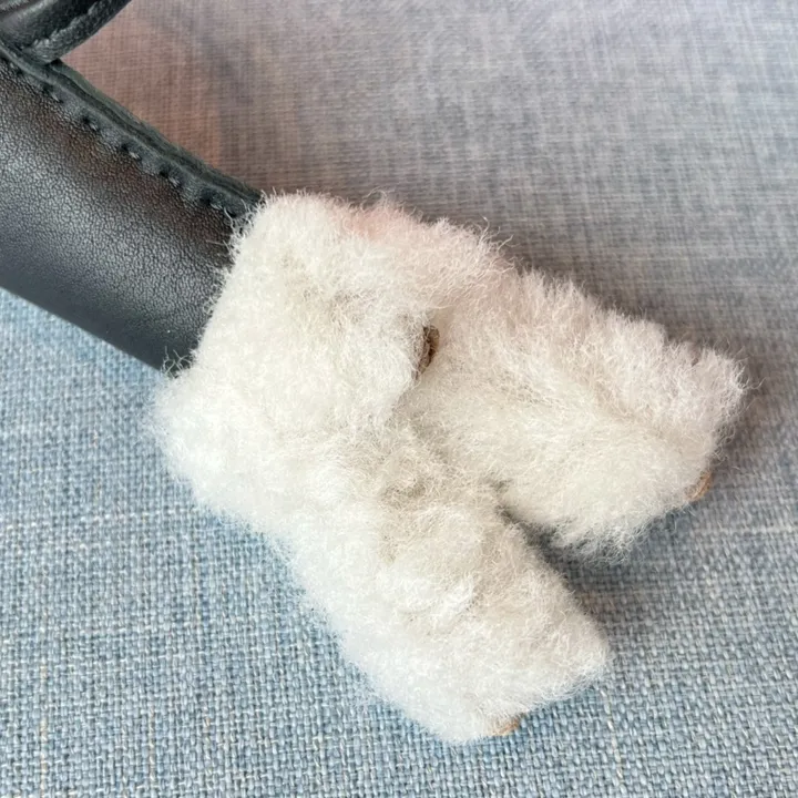 スーパーコピー エルメス キーホルダー