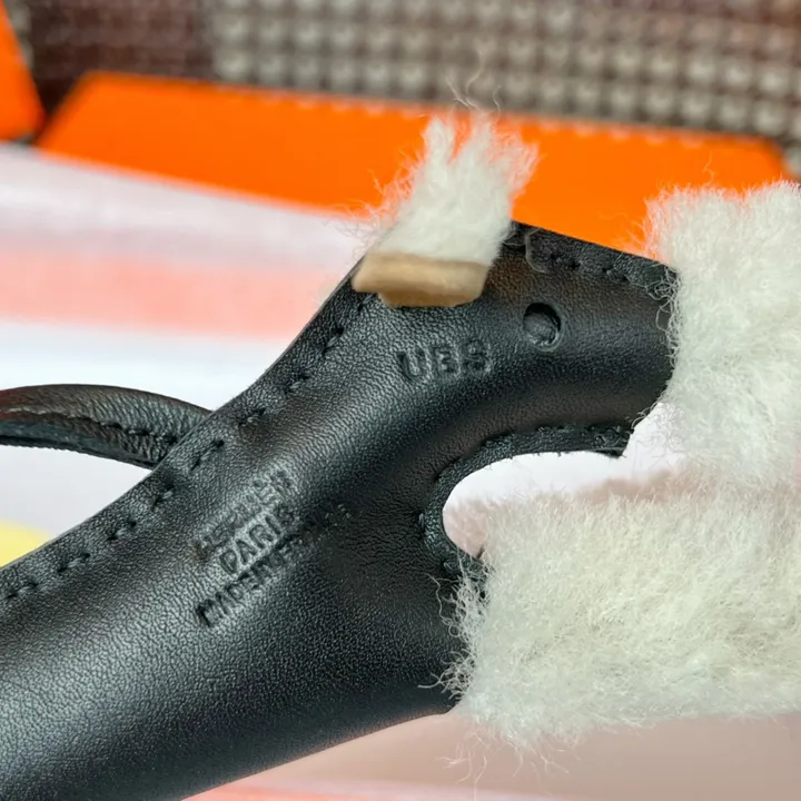 スーパーコピー エルメス キーホルダー