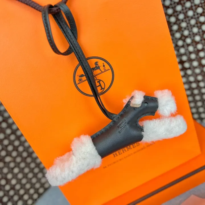 スーパーコピー エルメス キーホルダー