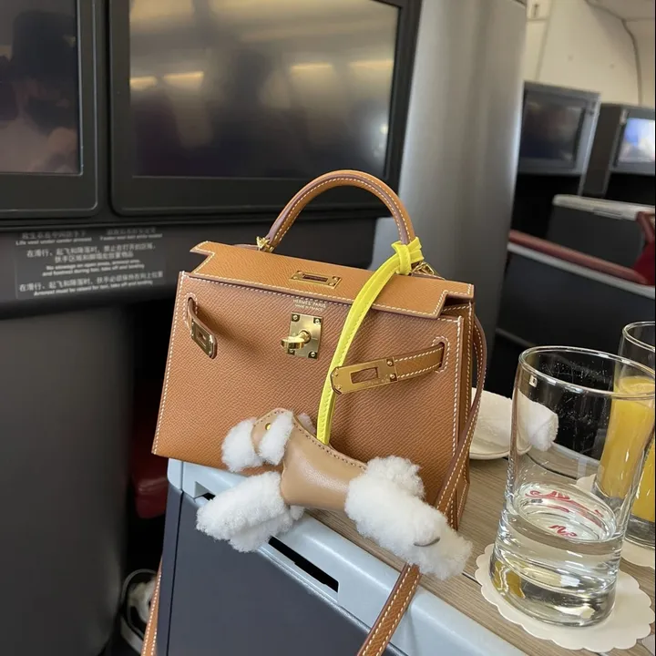 スーパーコピー エルメス キーホルダー