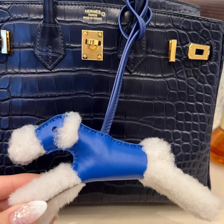 スーパーコピー エルメス キーホルダー