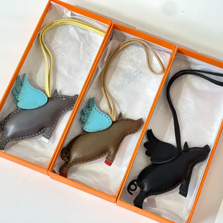 スーパーコピー エルメス キーホルダー