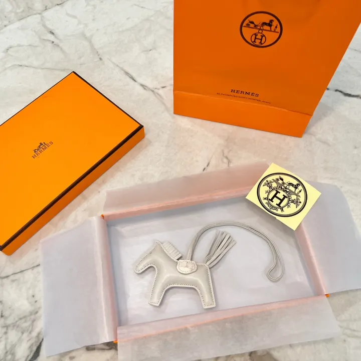 スーパーコピー エルメス キーホルダー