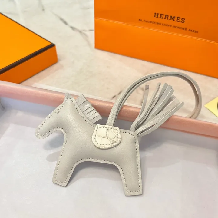 スーパーコピー エルメス キーホルダー