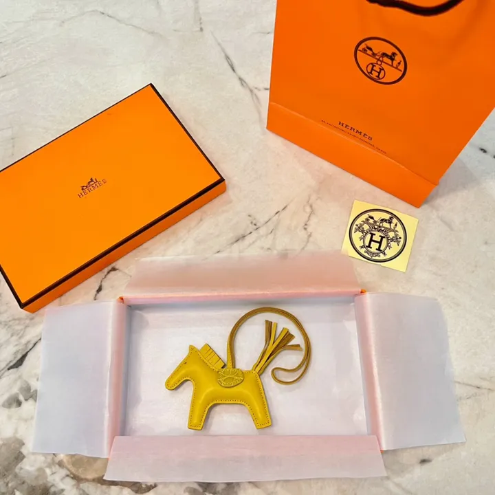 スーパーコピー エルメス キーホルダー