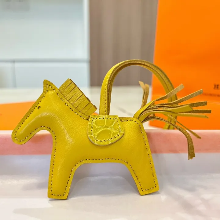 スーパーコピー エルメス キーホルダー