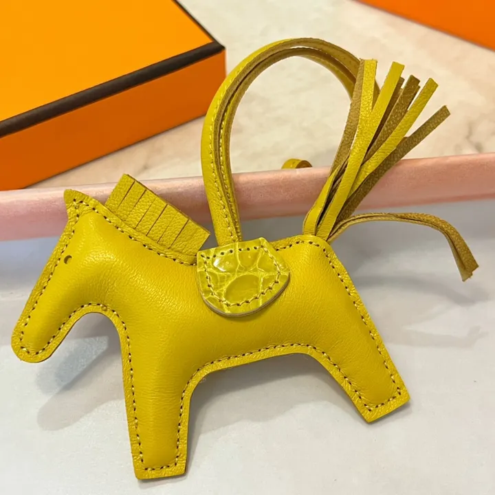 スーパーコピー エルメス キーホルダー