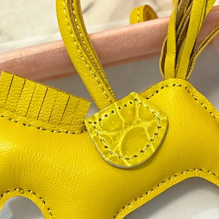 スーパーコピー エルメス キーホルダー