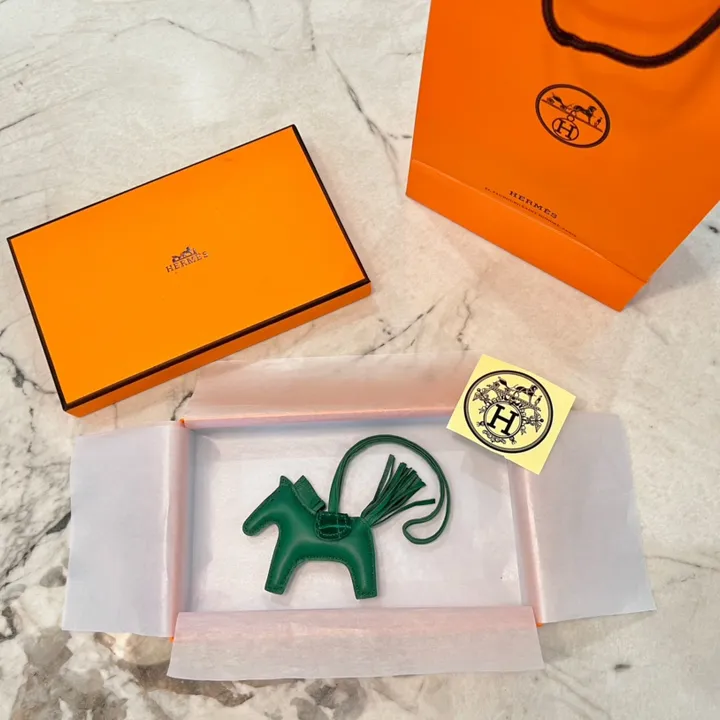 スーパーコピー エルメス キーホルダー