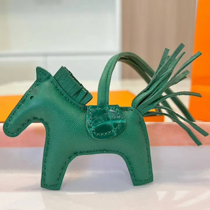 スーパーコピー エルメス キーホルダー