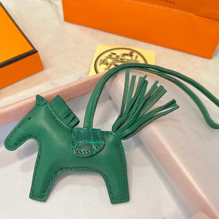 スーパーコピー エルメス キーホルダー