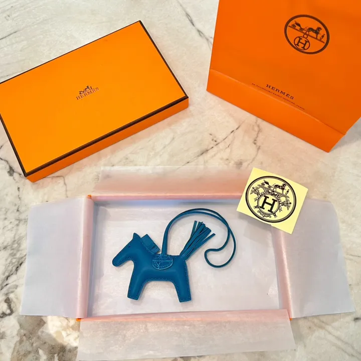 スーパーコピー エルメス キーホルダー