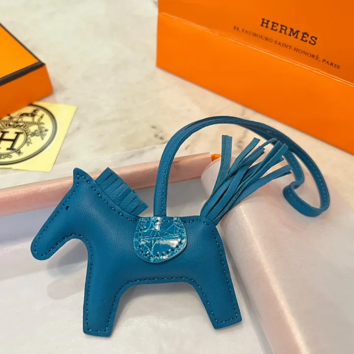 スーパーコピー エルメス キーホルダー