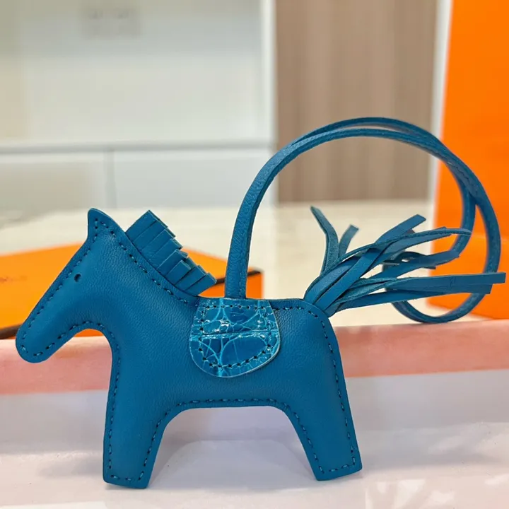 スーパーコピー エルメス キーホルダー