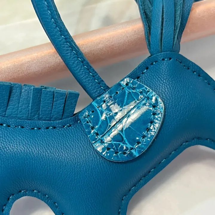 スーパーコピー エルメス キーホルダー