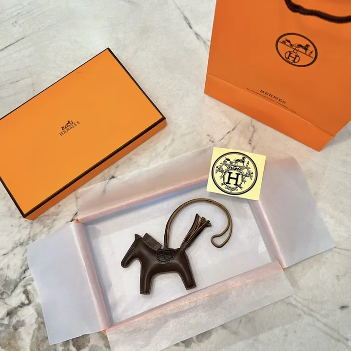 スーパーコピー エルメス キーホルダー