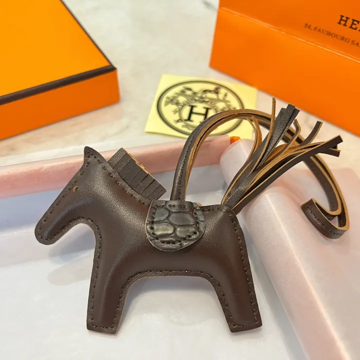 スーパーコピー エルメス キーホルダー