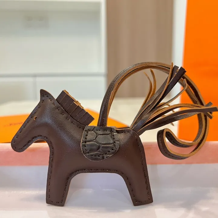 スーパーコピー エルメス キーホルダー