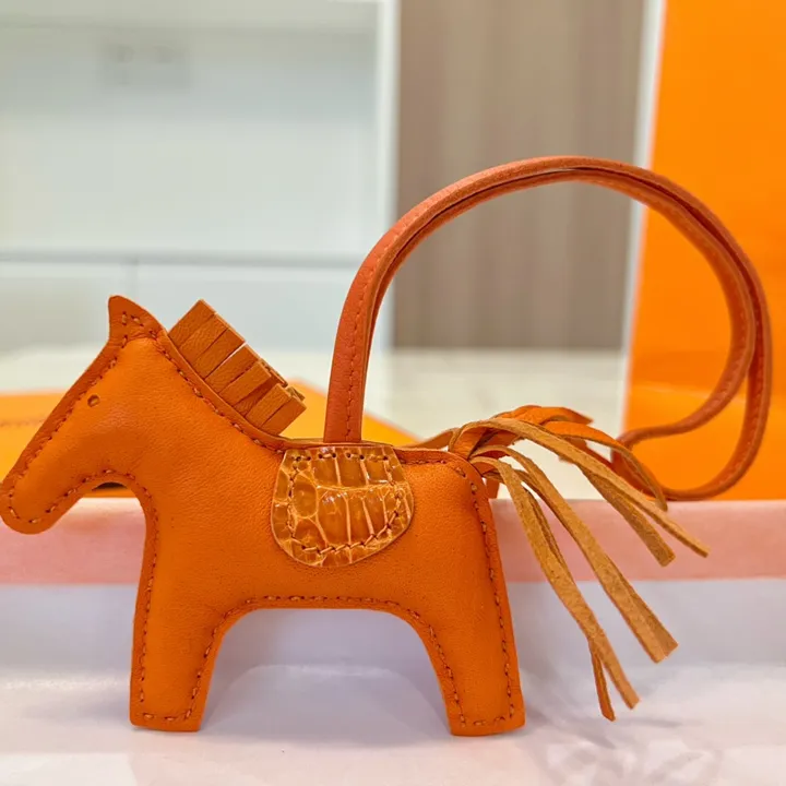 スーパーコピー エルメス キーホルダー