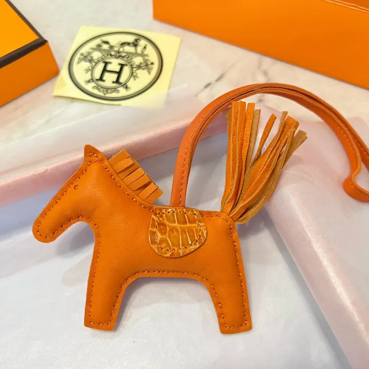 スーパーコピー エルメス キーホルダー