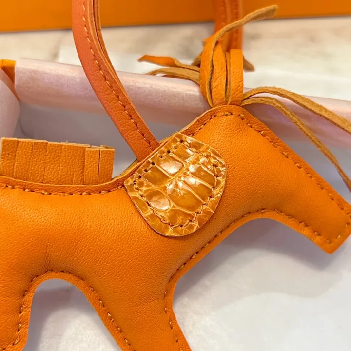 スーパーコピー エルメス キーホルダー