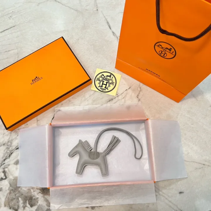 スーパーコピー エルメス キーホルダー
