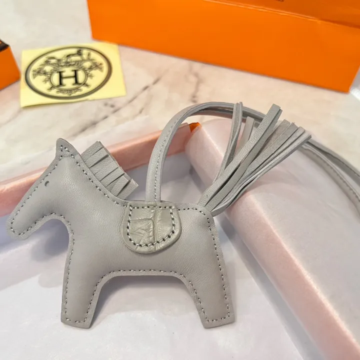 スーパーコピー エルメス キーホルダー