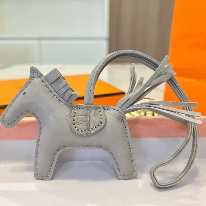 スーパーコピー エルメス キーホルダー