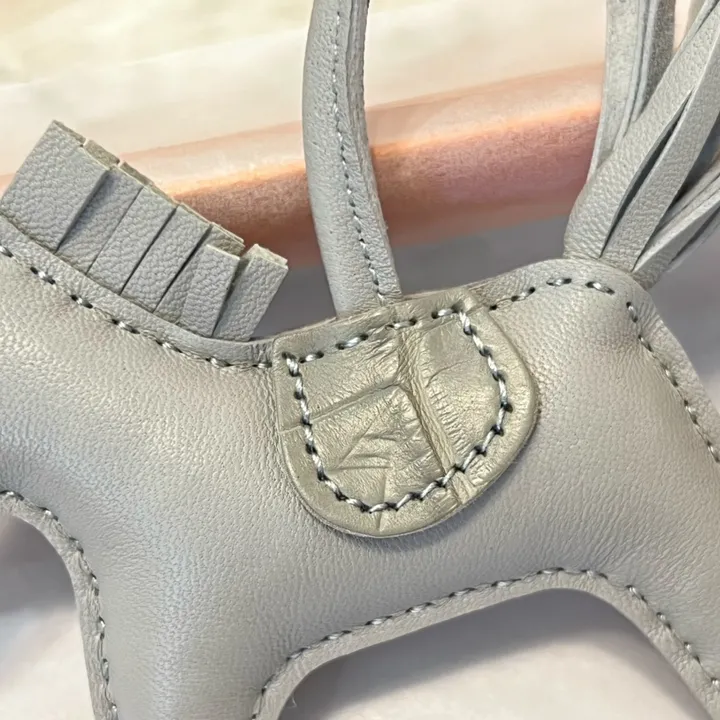 スーパーコピー エルメス キーホルダー