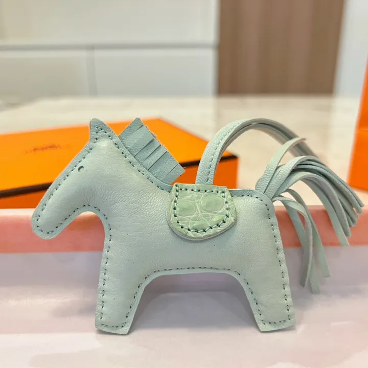 スーパーコピー エルメス キーホルダー