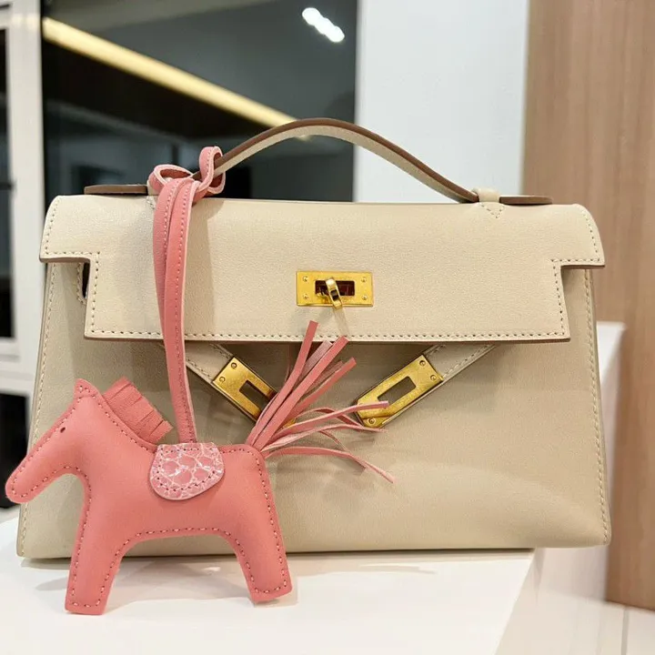 スーパーコピー エルメス キーホルダー