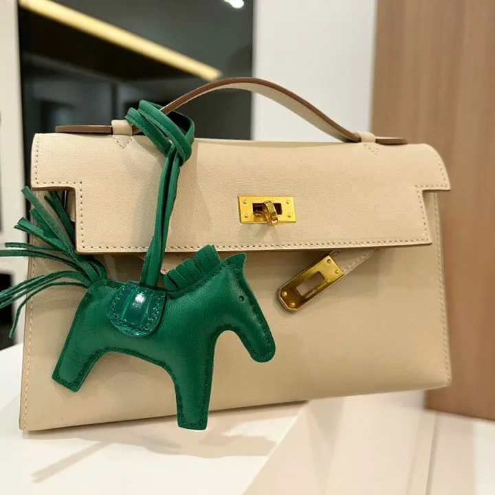 スーパーコピー エルメス キーホルダー