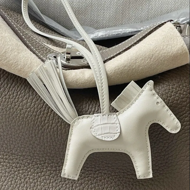 スーパーコピー エルメス キーホルダー