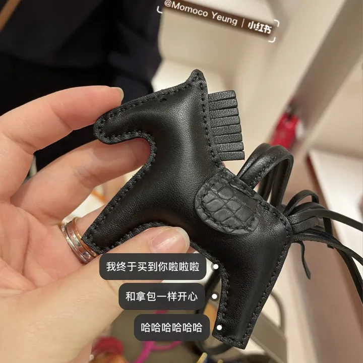 スーパーコピー エルメス キーホルダー