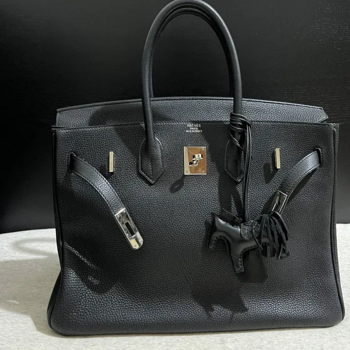 スーパーコピー エルメス キーホルダー