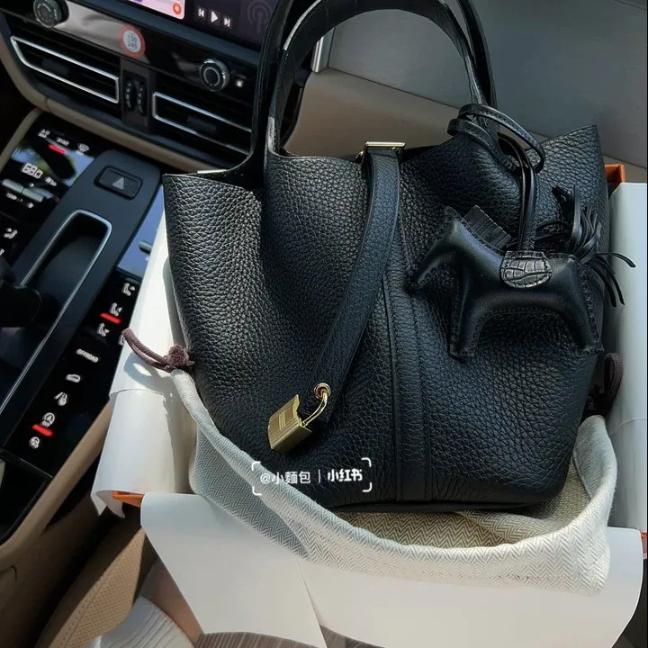 スーパーコピー エルメス キーホルダー