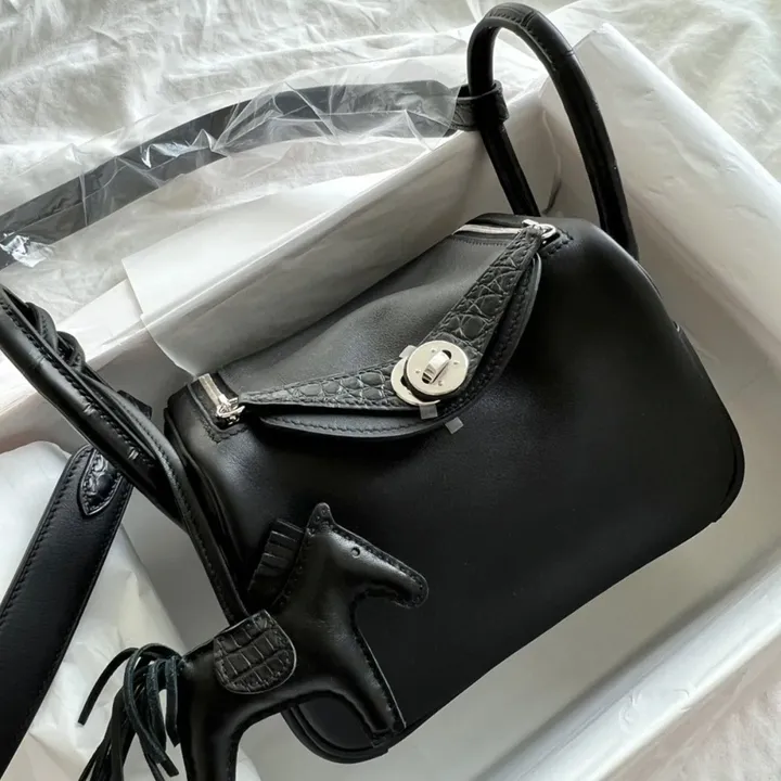 スーパーコピー エルメス キーホルダー