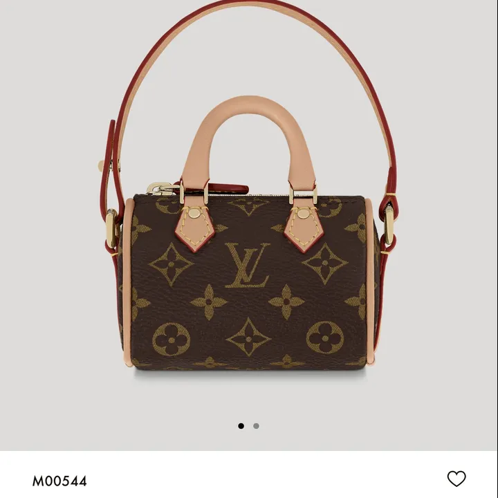 スーパーコピー ルイヴィトン キーホルダー