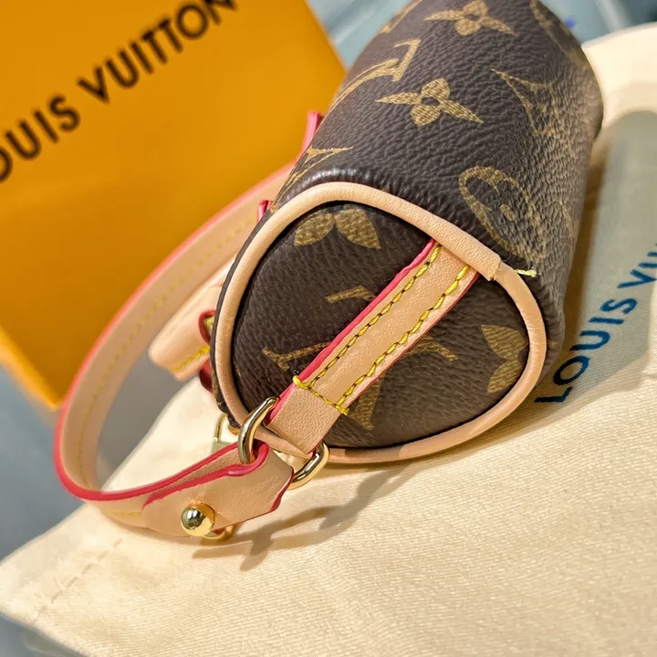 スーパーコピー エルメス キーホルダー