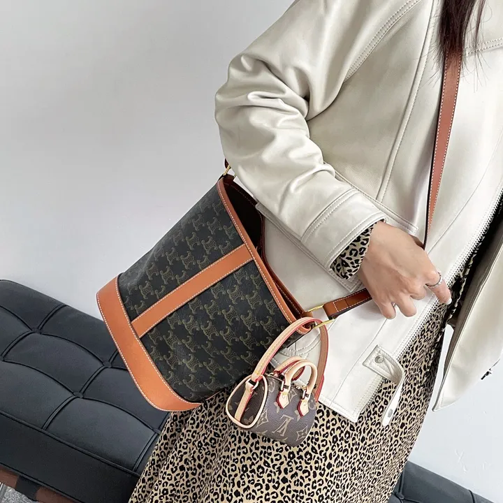 スーパーコピー エルメス キーホルダー