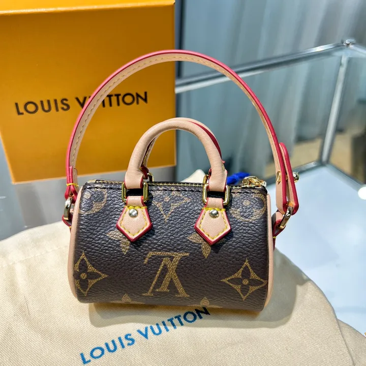 スーパーコピー エルメス キーホルダー