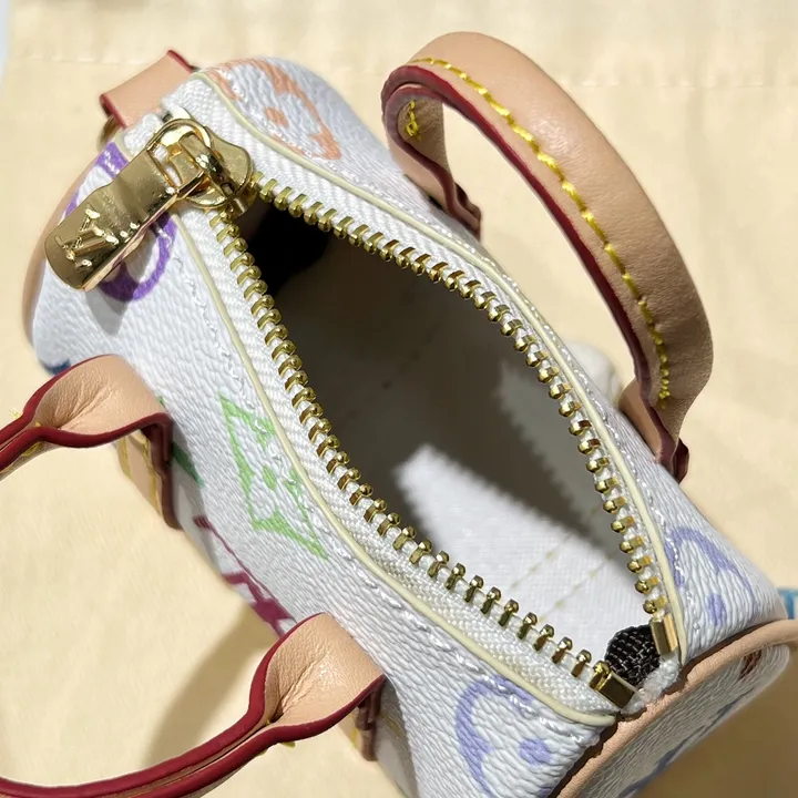 スーパーコピー エルメス キーホルダー