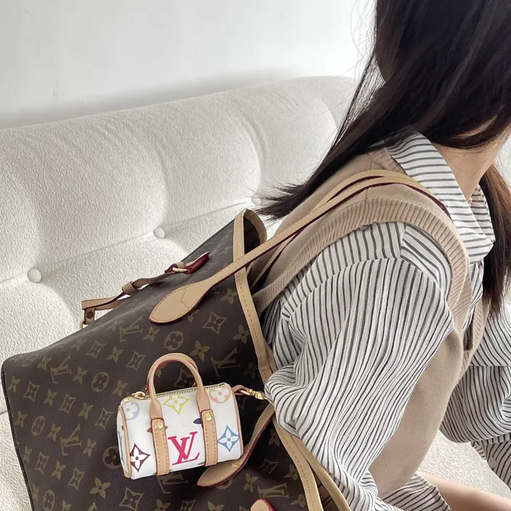 スーパーコピー エルメス キーホルダー