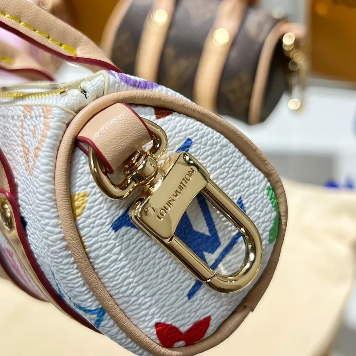 スーパーコピー エルメス キーホルダー