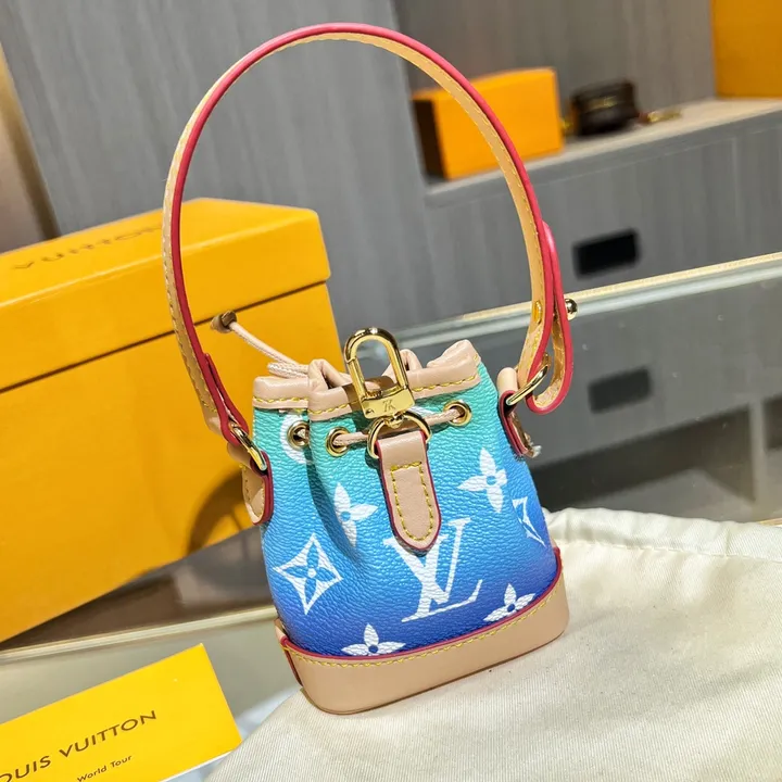 スーパーコピー エルメス キーホルダー