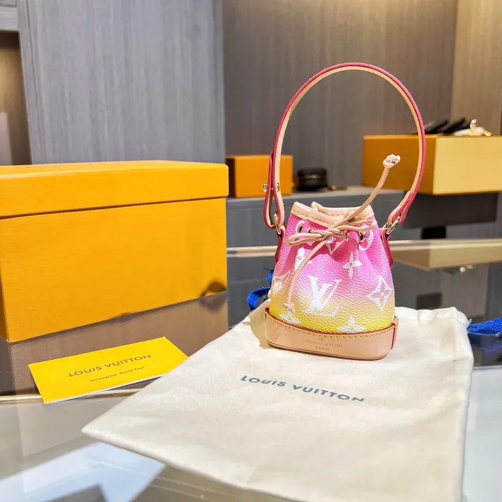 スーパーコピー エルメス キーホルダー