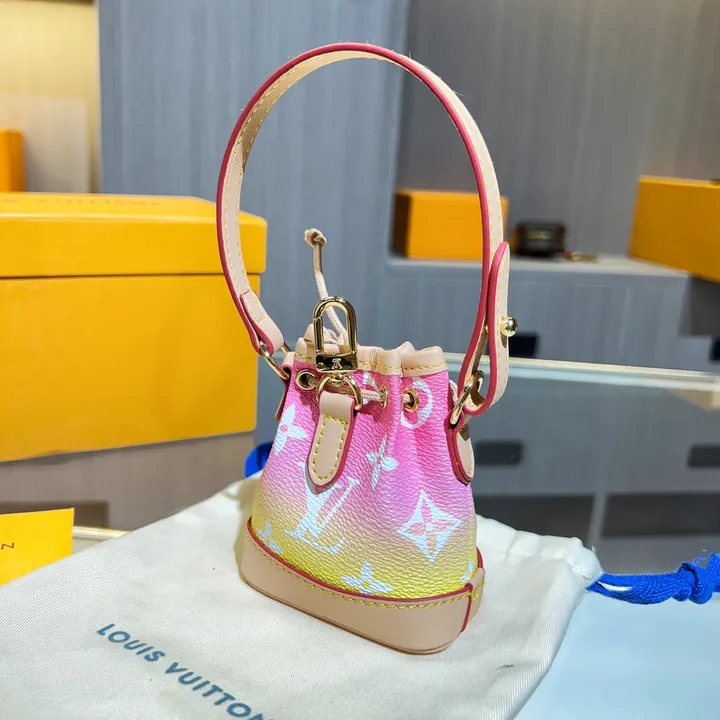 スーパーコピー エルメス キーホルダー